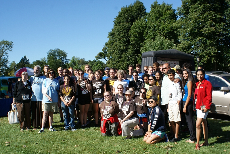Dash for Diversity 2014 182.JPG